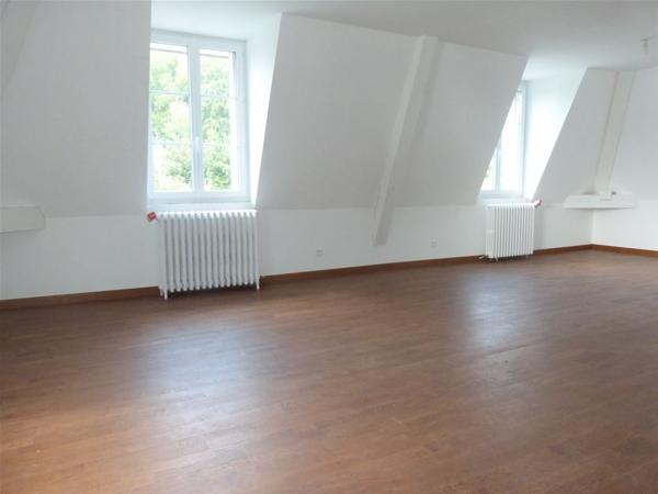 Château 850 m² à Hénouville 76840
