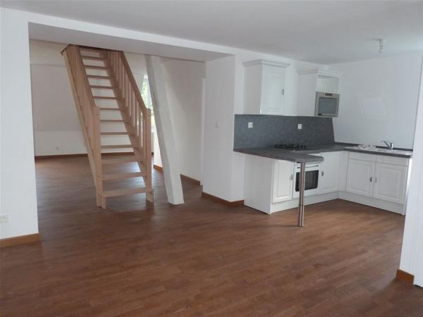 Château 850 m² à Hénouville 76840