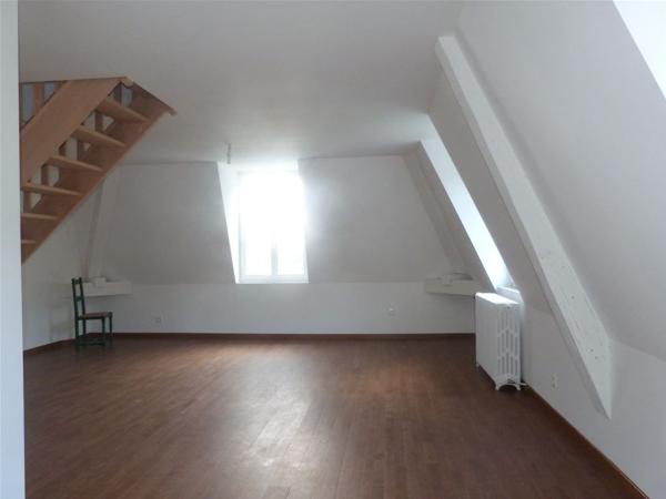 Château 850 m² à Hénouville 76840