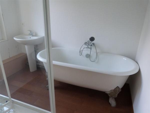 Château 850 m² à Hénouville 76840
