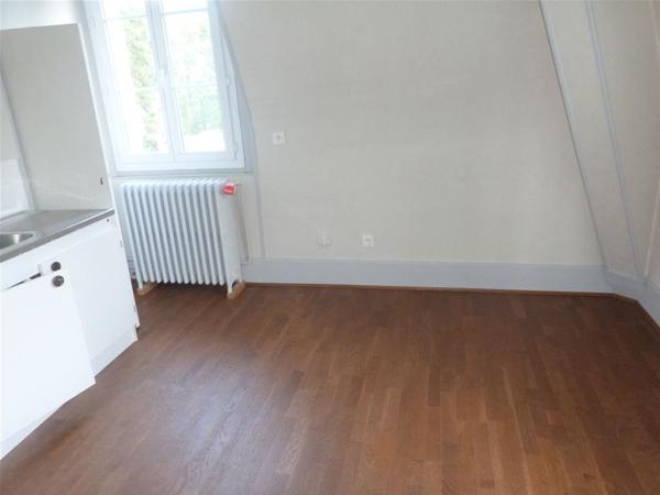 Château 850 m² à Hénouville 76840