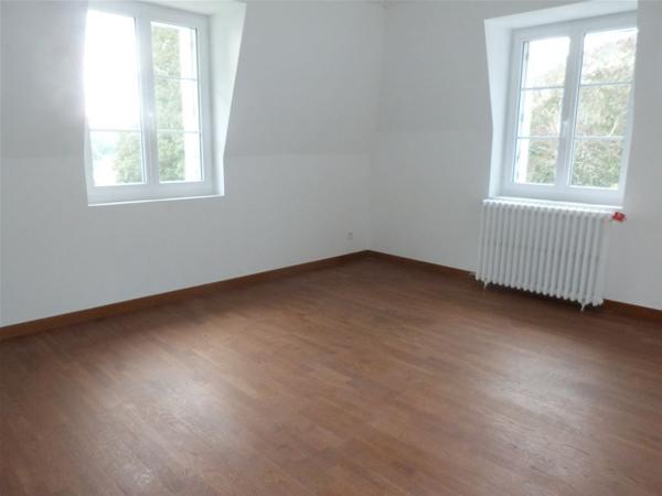 Château 850 m² à Hénouville 76840