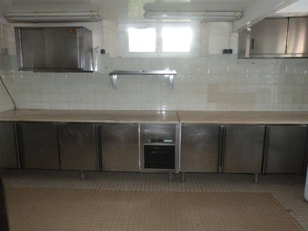 Château 850 m² à Hénouville 76840