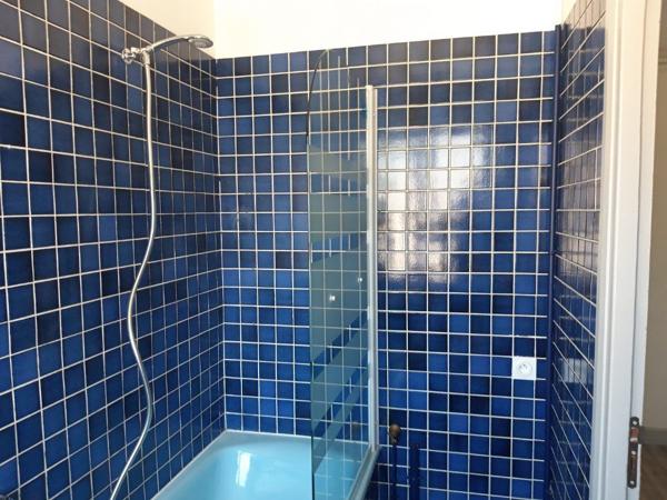 Location Appartement 63.17 m² - Gérardmer 88400