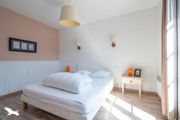 Maison à vendre |  Saint-Georges-d'Oléron |  4 pièces | 72 m²