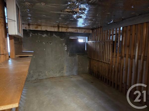 Appartement F4 à vendre  4 pièces - 70 m 2   JARNY  - 54