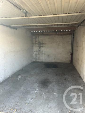 Appartement F4 à vendre  4 pièces - 70 m 2   JARNY  - 54