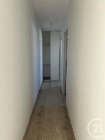 Appartement F4 à vendre  4 pièces - 70 m 2   JARNY  - 54