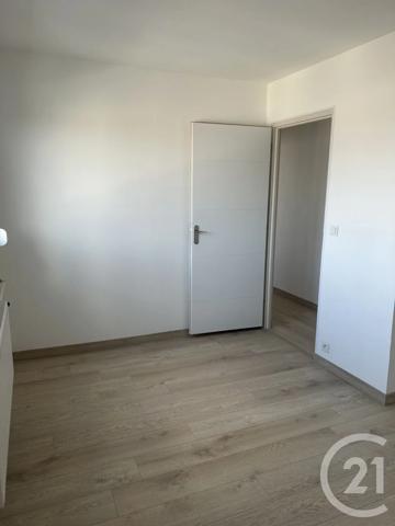 Appartement F4 à vendre  4 pièces - 70 m 2   JARNY  - 54
