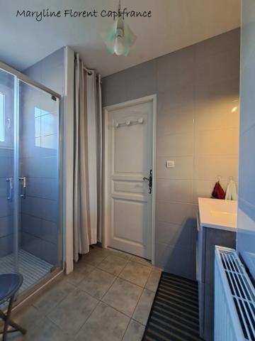 VUE IMPRENABLE & PRESTATIONS UNIQUES – VILLA DE 173 m² À LA ROCHE-BLANCHE