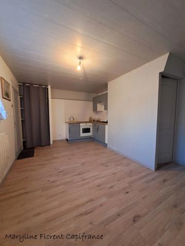 VUE IMPRENABLE & PRESTATIONS UNIQUES – VILLA DE 173 m² À LA ROCHE-BLANCHE