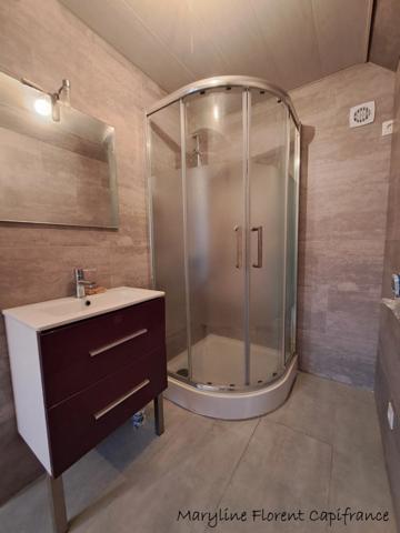 VUE IMPRENABLE & PRESTATIONS UNIQUES – VILLA DE 173 m² À LA ROCHE-BLANCHE