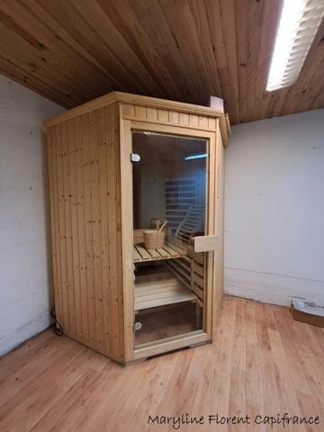 VUE IMPRENABLE & PRESTATIONS UNIQUES – VILLA DE 173 m² À LA ROCHE-BLANCHE