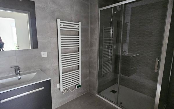 Appartement à louer    3 pièces •  Maizières-lès-Metz