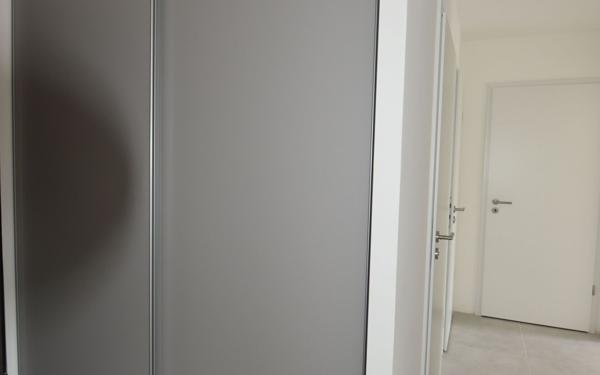 Appartement à louer    3 pièces •  Maizières-lès-Metz