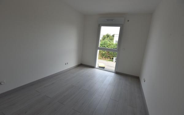 Appartement à louer    3 pièces •  Maizières-lès-Metz