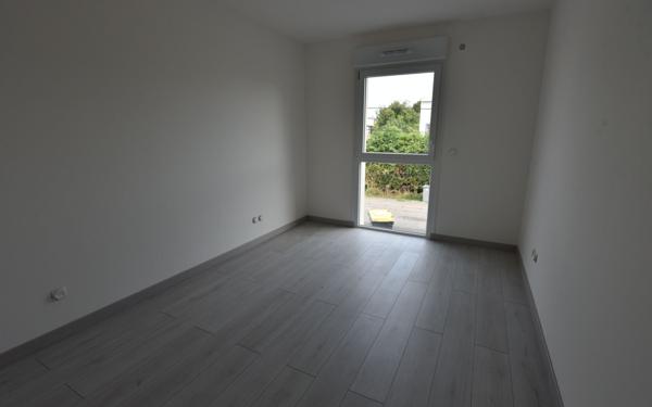 Appartement à louer    3 pièces •  Maizières-lès-Metz