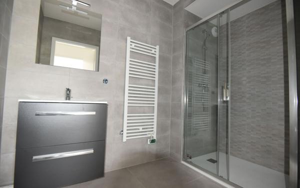 Appartement à louer    3 pièces •  Maizières-lès-Metz