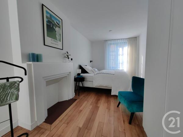 Maison à vendre  4 pièces - 98,41 m2 SOLIGNAC - 87