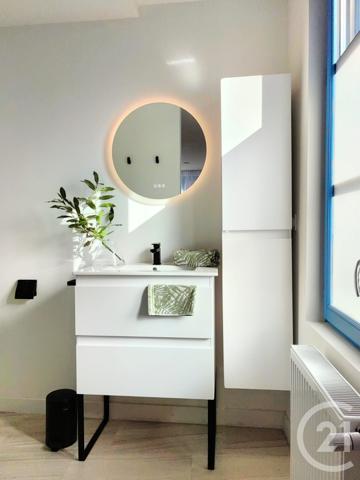 Maison à vendre  4 pièces - 98,41 m2 SOLIGNAC - 87