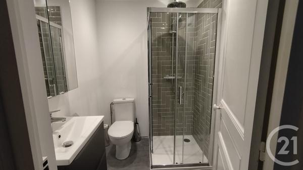 Maison à vendre  4 pièces - 98,41 m2 SOLIGNAC - 87