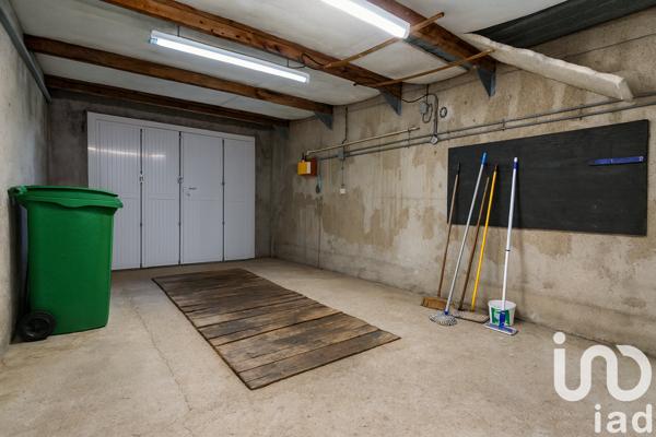 Maison à vendre 5 pièces 90 m² Châlons-en-Champagne