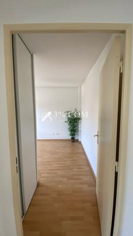 Appartement
                                                                                                                                                                                                                                                                                                                        3 pièce(s)                                                                                                                                                                                                          2 chambre(s)                                                                                                                                                                                                          64  m²