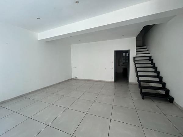 Maison rénovée proche Carcassonne