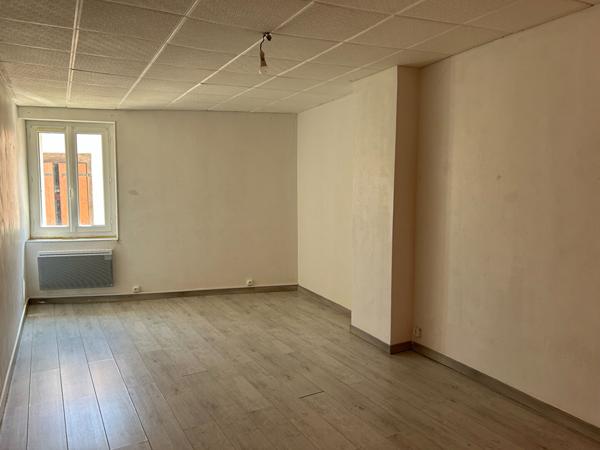 Maison rénovée proche Carcassonne