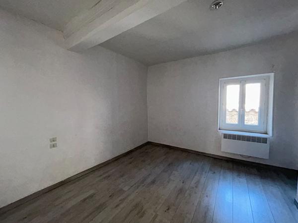 Maison rénovée proche Carcassonne