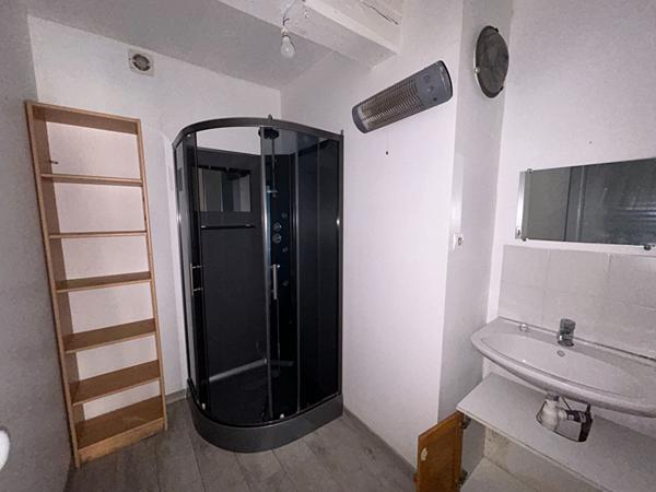 Maison rénovée proche Carcassonne