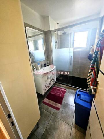 Maison à vendre 5 pièces de 109 m²