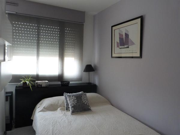 LOCATION meublée studio Cannes
