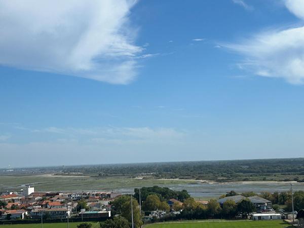 Arcachon , Arcachon
