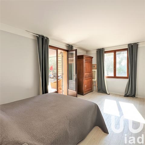 Maison à vendre 6 pièces 138 m² Uzès