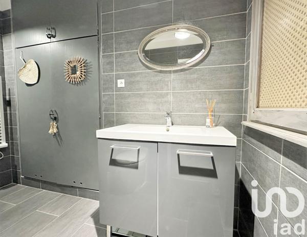 Maison à vendre 6 pièces 138 m² Uzès