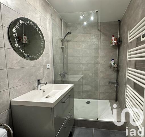 Maison à vendre 6 pièces 138 m² Uzès