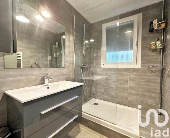 Maison à vendre 6 pièces 138 m² Uzès