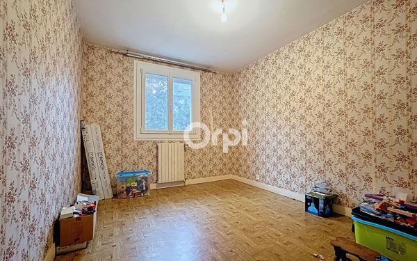 Maison à vendre    5 pièces • 127 m2 Limoges