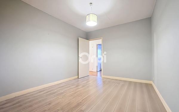 Maison à vendre    5 pièces • 127 m2 Limoges