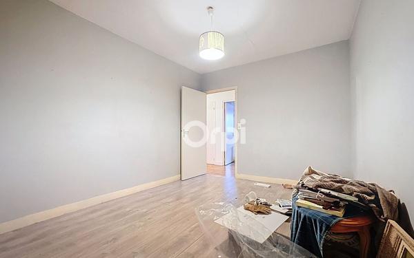 Maison à vendre    5 pièces • 127 m2 Limoges