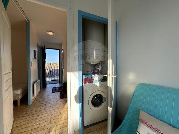 Appartement  en vente - Charente-Maritime - 17