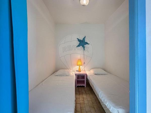 Appartement  en vente - Charente-Maritime - 17