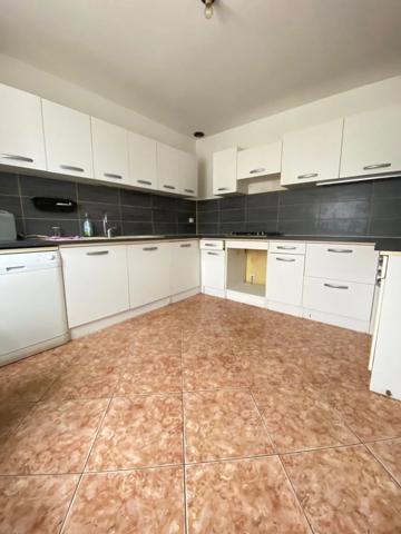 Vente Maison 6 pièces 122 m2 à Beaumont-sur-Oise