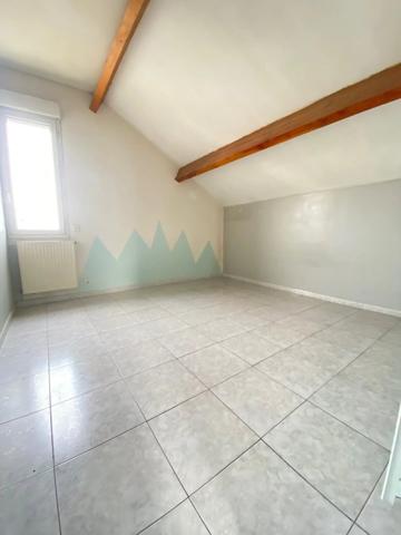 Vente Maison 6 pièces 122 m2 à Beaumont-sur-Oise