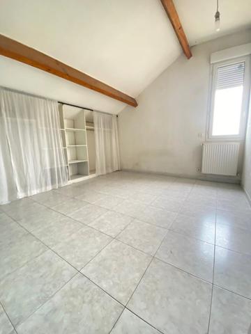 Vente Maison 6 pièces 122 m2 à Beaumont-sur-Oise