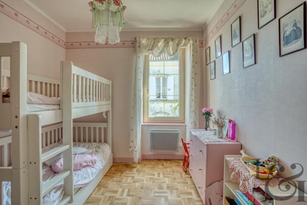 Maison de ville en pierre avec vue dominante à Monclar d'Agenais, Lot-et-garonne (47)