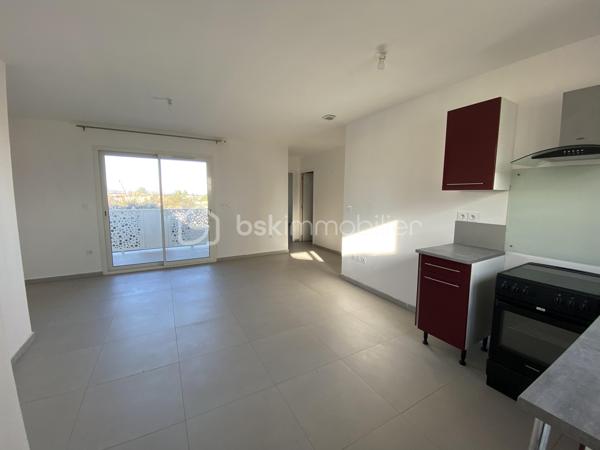 Maison traditionnelle de 102 m²