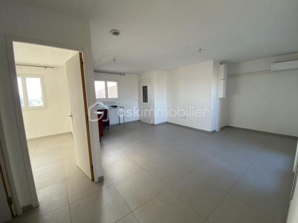 Maison traditionnelle de 102 m²