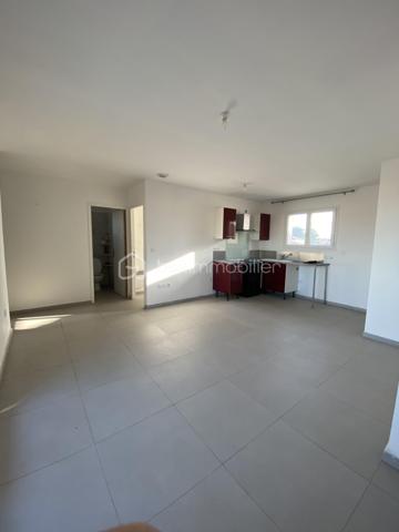 Maison traditionnelle de 102 m²